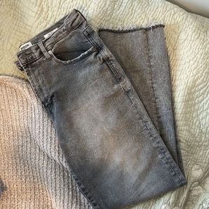 Kensie vintage jeans